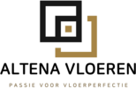Altena Vloeren